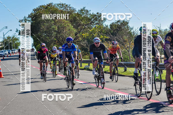 Buy your photos of the event5 GP Campinas de Ciclismo on Fotop