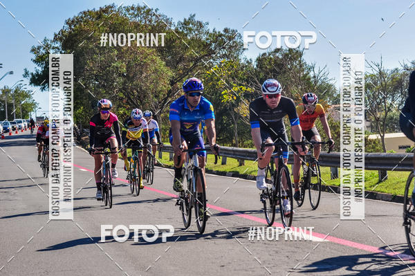 Buy your photos of the event5 GP Campinas de Ciclismo on Fotop