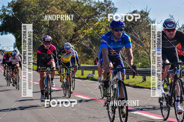 Buy your photos of the event5 GP Campinas de Ciclismo on Fotop