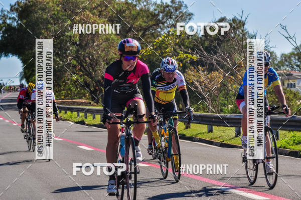 Buy your photos of the event5 GP Campinas de Ciclismo on Fotop