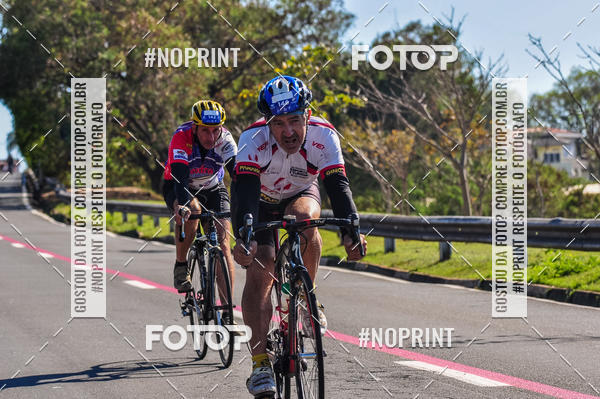 Buy your photos of the event5 GP Campinas de Ciclismo on Fotop