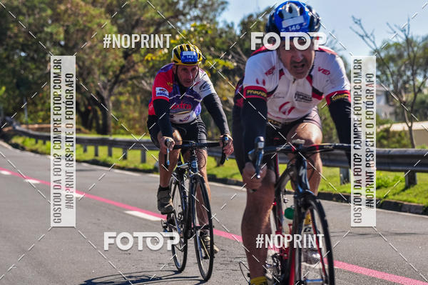 Buy your photos of the event5 GP Campinas de Ciclismo on Fotop