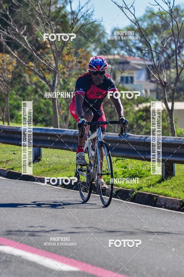 Buy your photos of the event5 GP Campinas de Ciclismo on Fotop