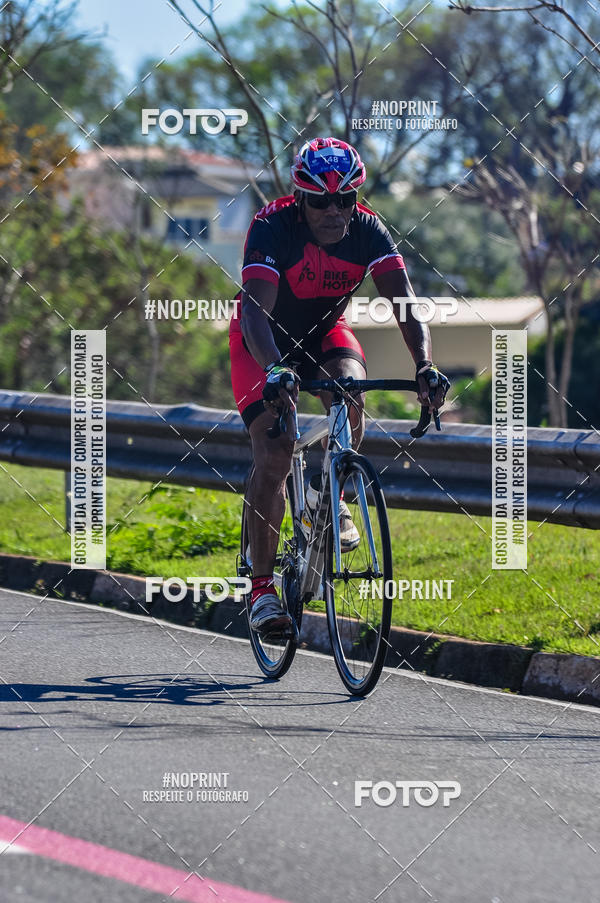 Buy your photos of the event5 GP Campinas de Ciclismo on Fotop