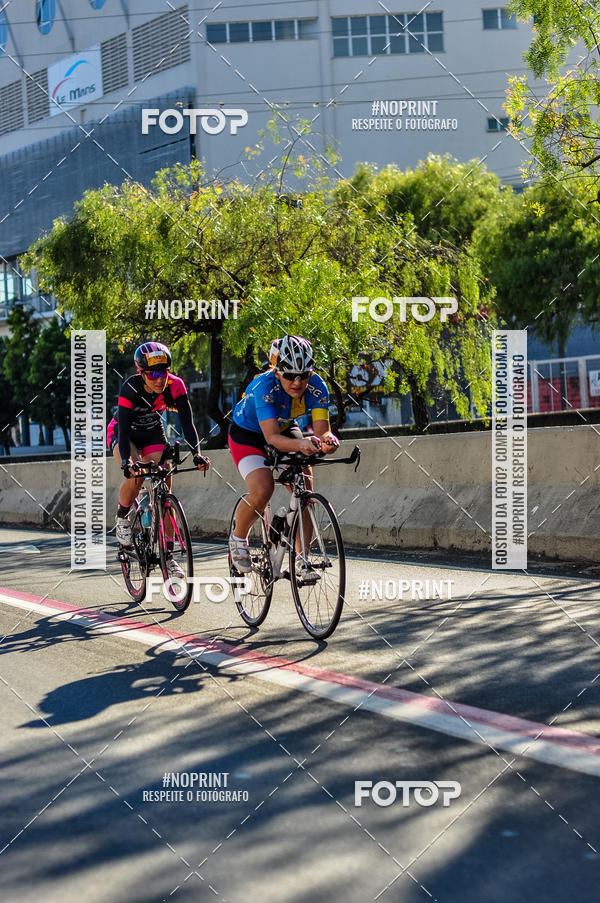 Achetez vos photos de l'vnement5 GP Campinas de Ciclismo sur Fotop