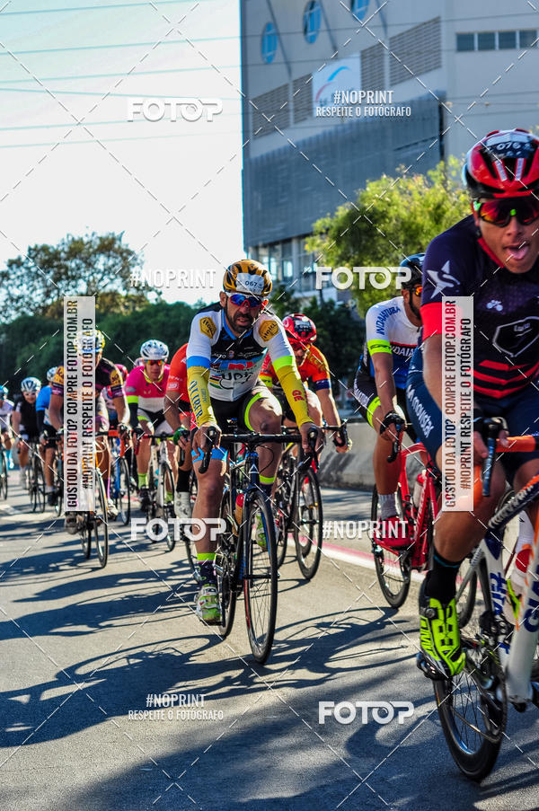 Acquista le foto dell'evento5 GP Campinas de Ciclismo in Fotop