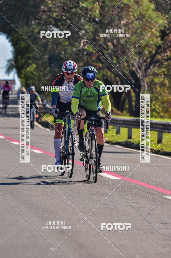 Buy your photos of the event5 GP Campinas de Ciclismo on Fotop