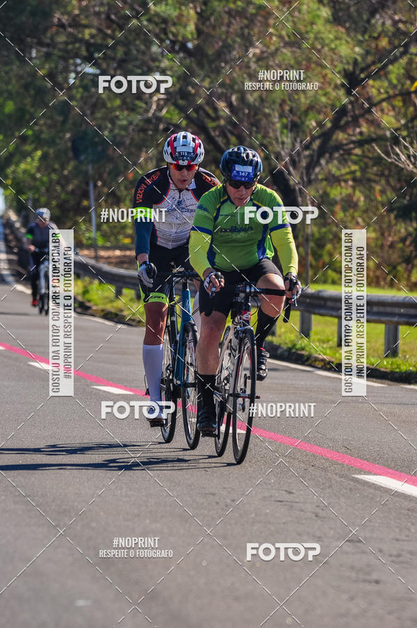 Buy your photos of the event5 GP Campinas de Ciclismo on Fotop