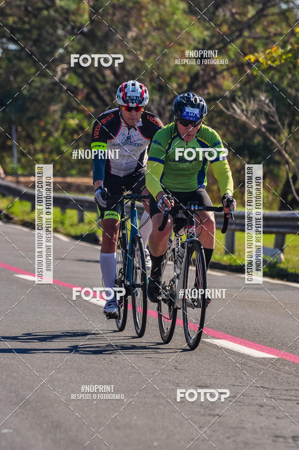 Buy your photos of the event5 GP Campinas de Ciclismo on Fotop