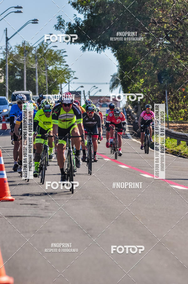 Buy your photos of the event5 GP Campinas de Ciclismo on Fotop