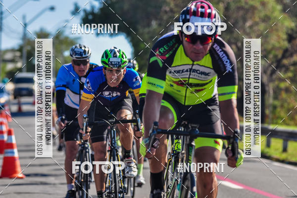 Buy your photos of the event5 GP Campinas de Ciclismo on Fotop