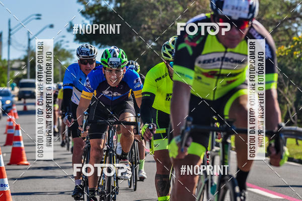 Buy your photos of the event5 GP Campinas de Ciclismo on Fotop