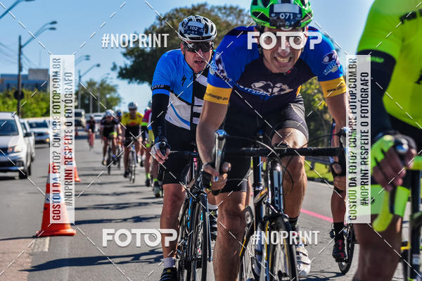 Buy your photos of the event5 GP Campinas de Ciclismo on Fotop