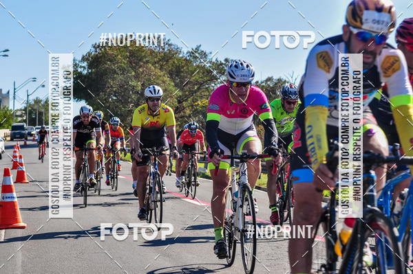 Buy your photos of the event5 GP Campinas de Ciclismo on Fotop