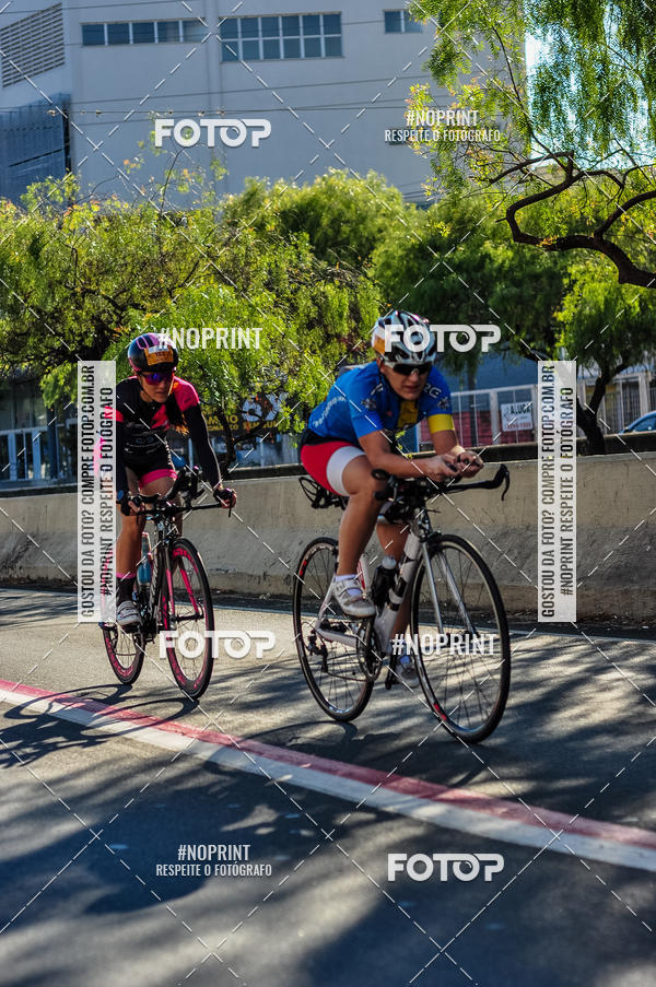 Achetez vos photos de l'vnement5 GP Campinas de Ciclismo sur Fotop