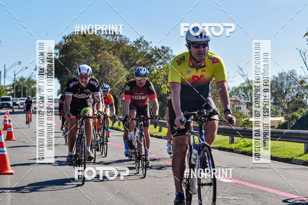Buy your photos of the event5 GP Campinas de Ciclismo on Fotop