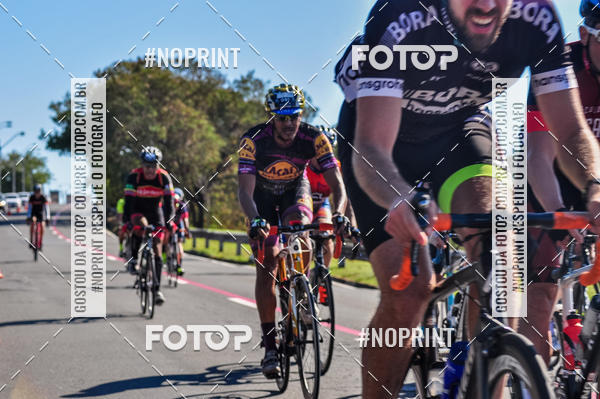 Buy your photos of the event5 GP Campinas de Ciclismo on Fotop