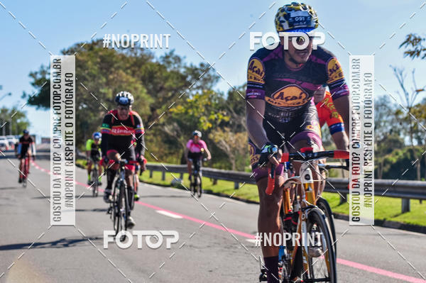 Buy your photos of the event5 GP Campinas de Ciclismo on Fotop