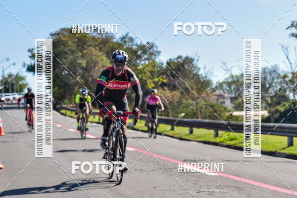 Buy your photos of the event5 GP Campinas de Ciclismo on Fotop
