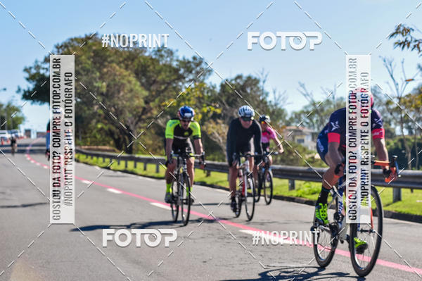 Buy your photos of the event5 GP Campinas de Ciclismo on Fotop