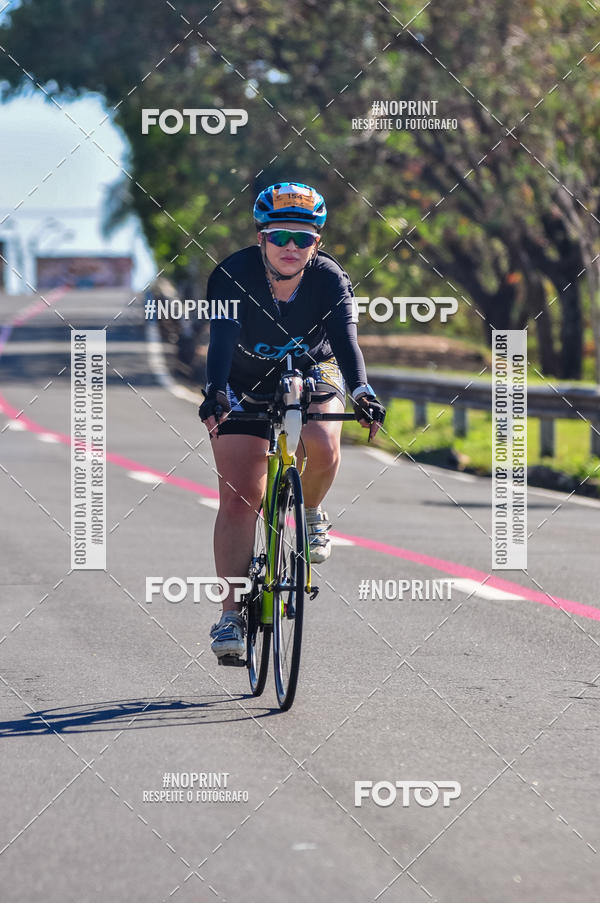 Buy your photos of the event5 GP Campinas de Ciclismo on Fotop