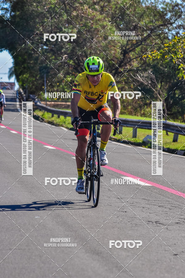 Buy your photos of the event5 GP Campinas de Ciclismo on Fotop