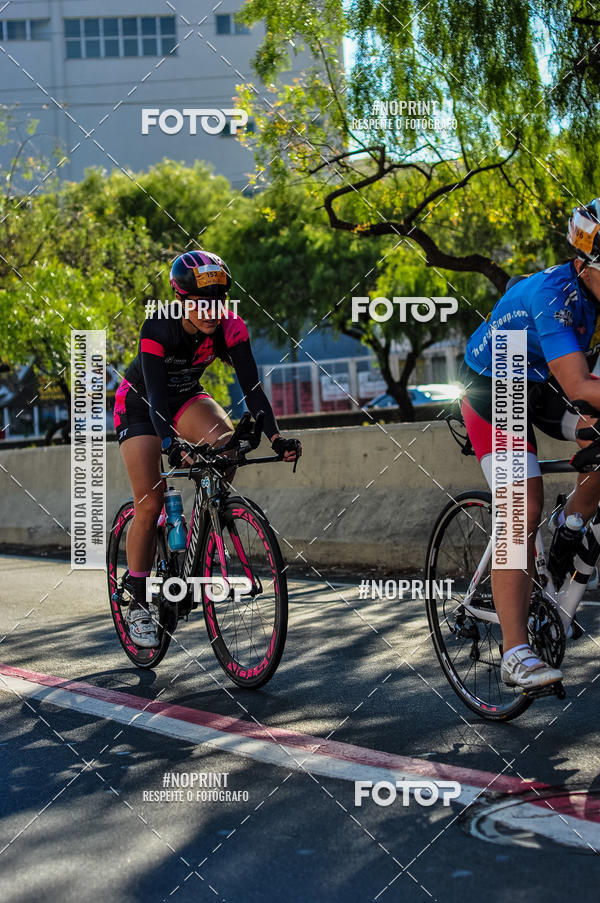 Achetez vos photos de l'vnement5 GP Campinas de Ciclismo sur Fotop
