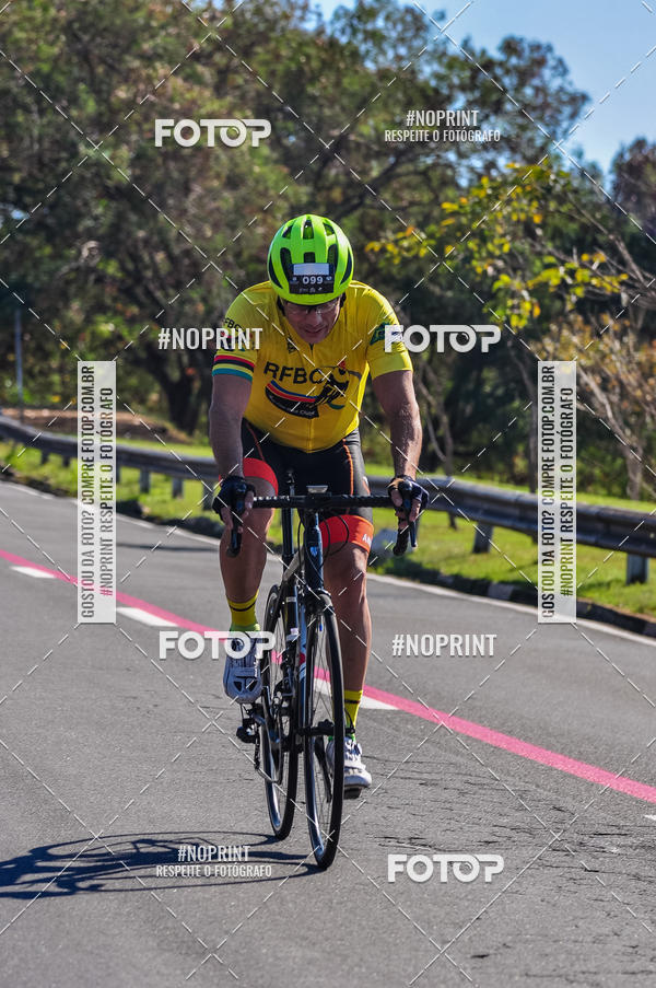 Buy your photos of the event5 GP Campinas de Ciclismo on Fotop