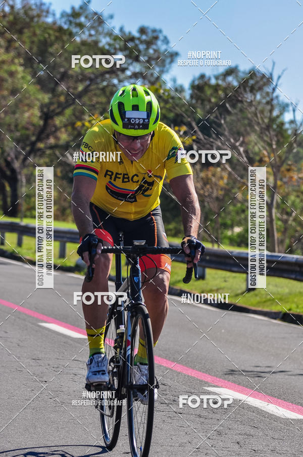 Buy your photos of the event5 GP Campinas de Ciclismo on Fotop