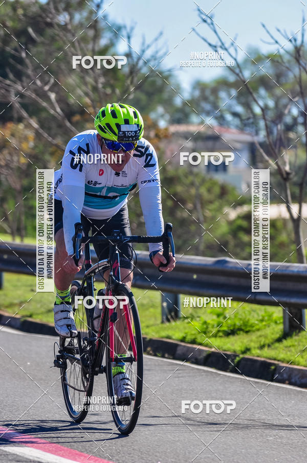 Buy your photos of the event5 GP Campinas de Ciclismo on Fotop