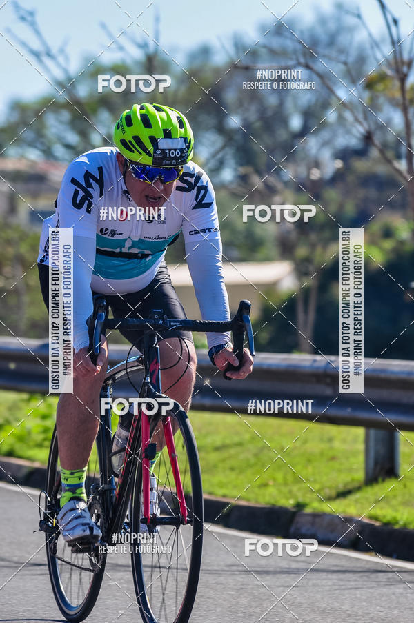 Buy your photos of the event5 GP Campinas de Ciclismo on Fotop