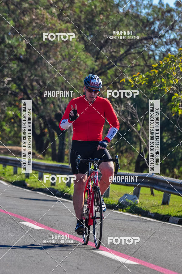 Buy your photos of the event5 GP Campinas de Ciclismo on Fotop