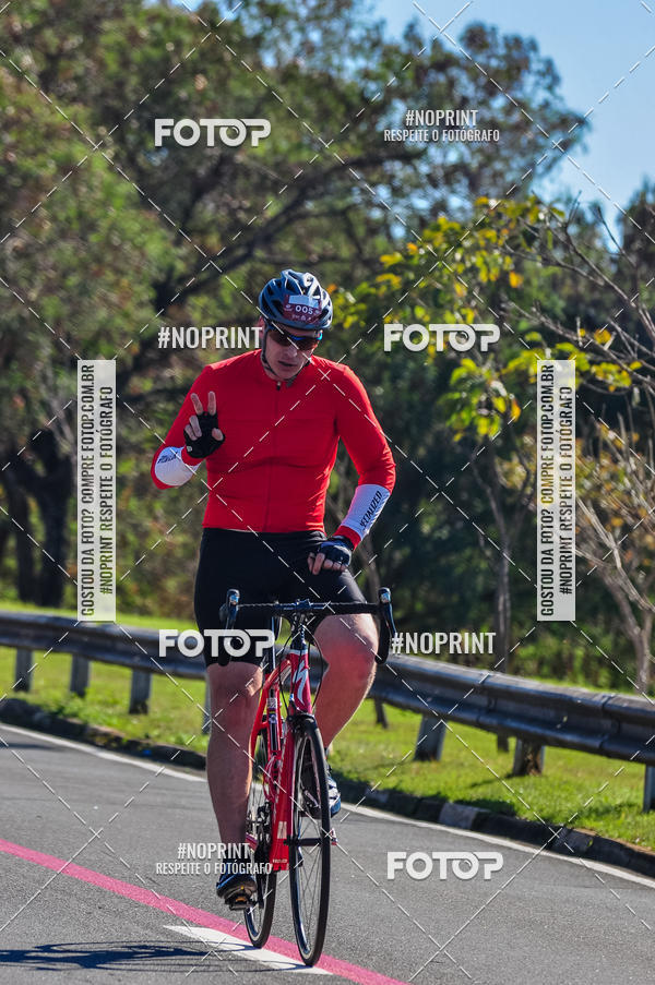 Buy your photos of the event5 GP Campinas de Ciclismo on Fotop