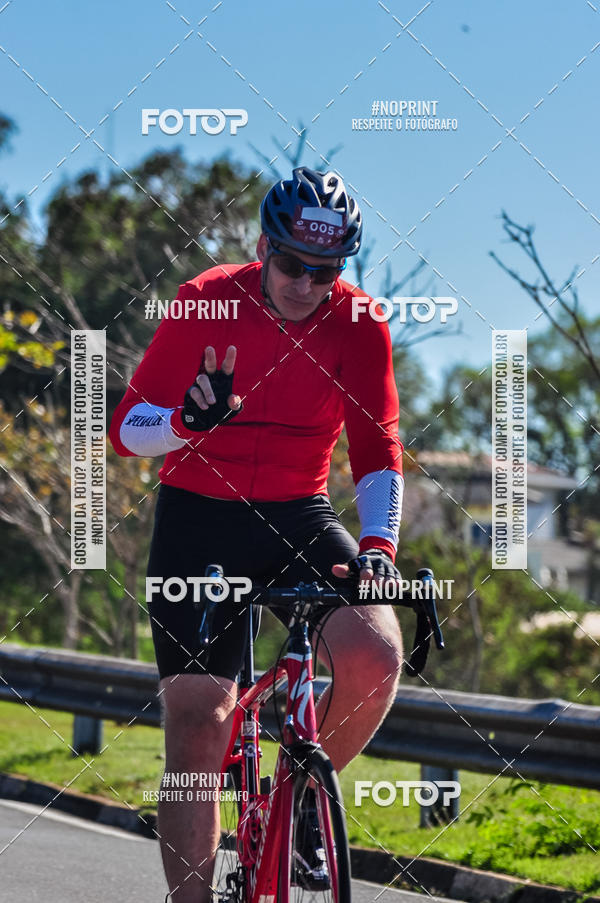 Buy your photos of the event5 GP Campinas de Ciclismo on Fotop