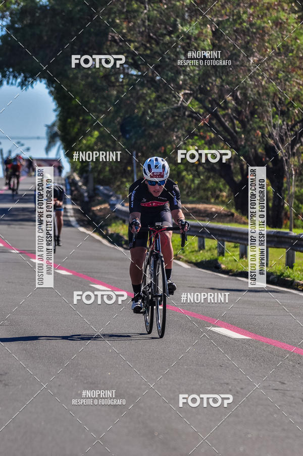 Buy your photos of the event5 GP Campinas de Ciclismo on Fotop