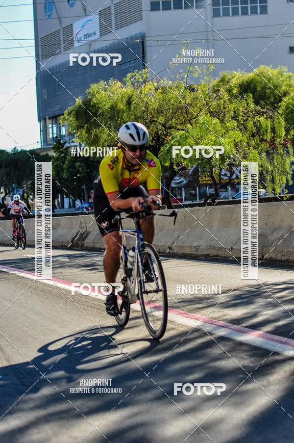 Achetez vos photos de l'vnement5 GP Campinas de Ciclismo sur Fotop