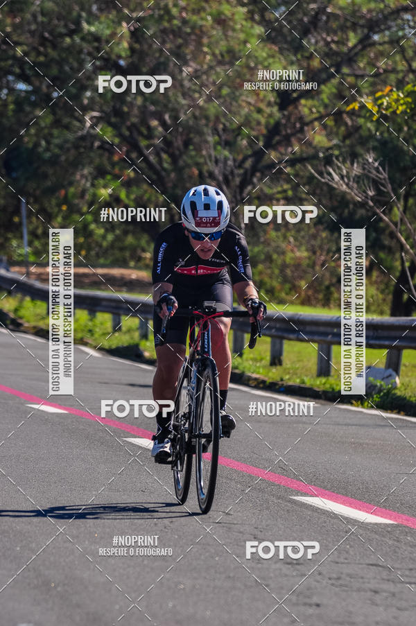 Buy your photos of the event5 GP Campinas de Ciclismo on Fotop
