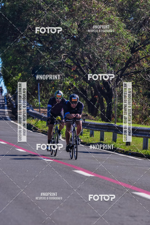 Buy your photos of the event5 GP Campinas de Ciclismo on Fotop