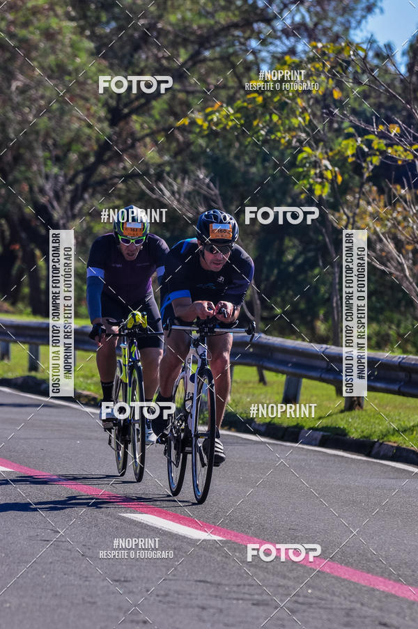 Buy your photos of the event5 GP Campinas de Ciclismo on Fotop