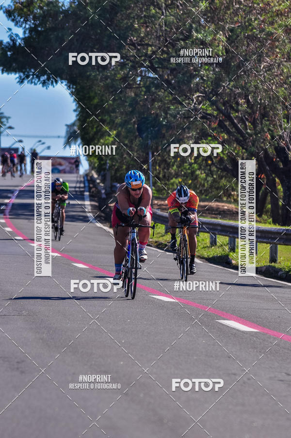 Buy your photos of the event5 GP Campinas de Ciclismo on Fotop