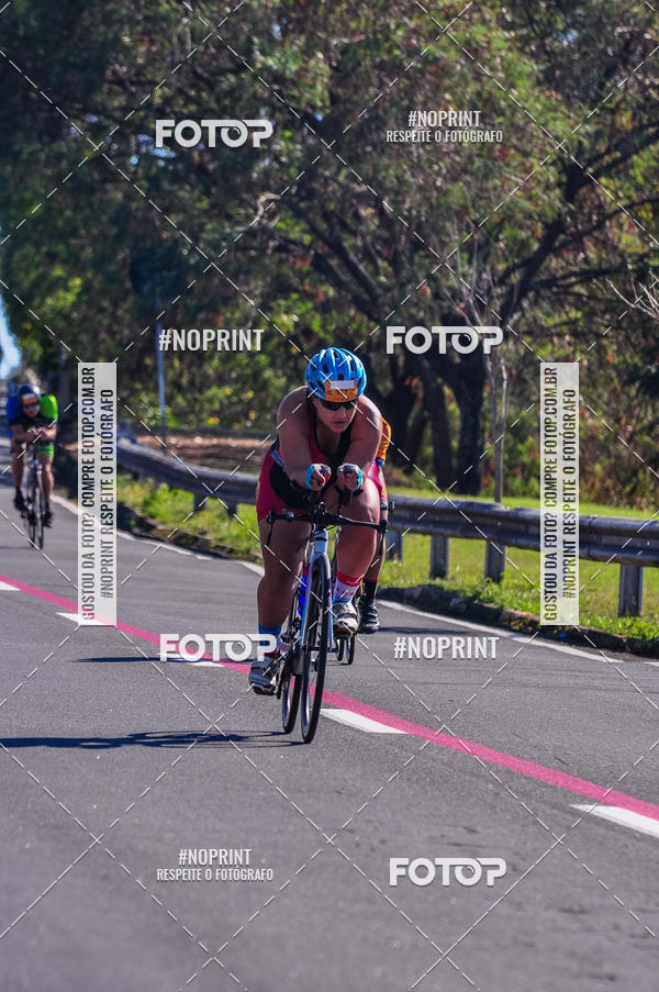 Buy your photos of the event5 GP Campinas de Ciclismo on Fotop