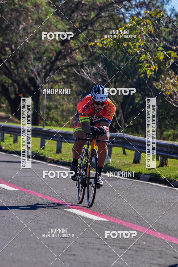 Buy your photos of the event5 GP Campinas de Ciclismo on Fotop