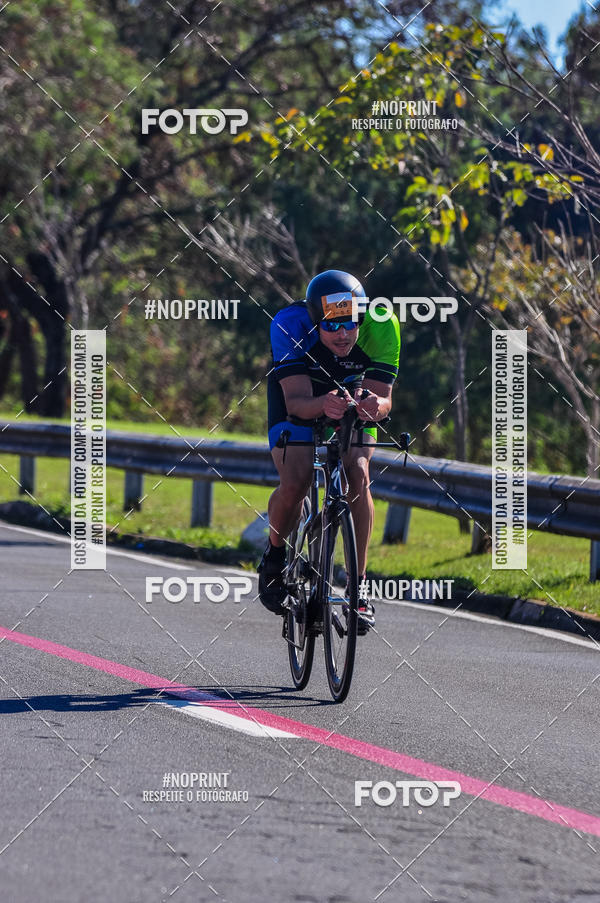 Buy your photos of the event5 GP Campinas de Ciclismo on Fotop
