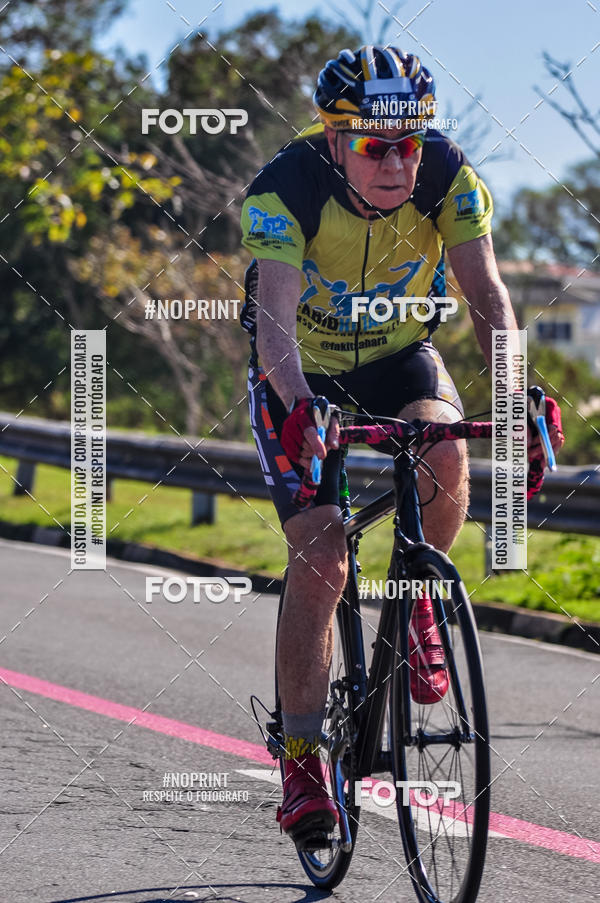Buy your photos of the event5 GP Campinas de Ciclismo on Fotop
