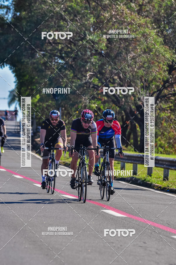 Buy your photos of the event5 GP Campinas de Ciclismo on Fotop