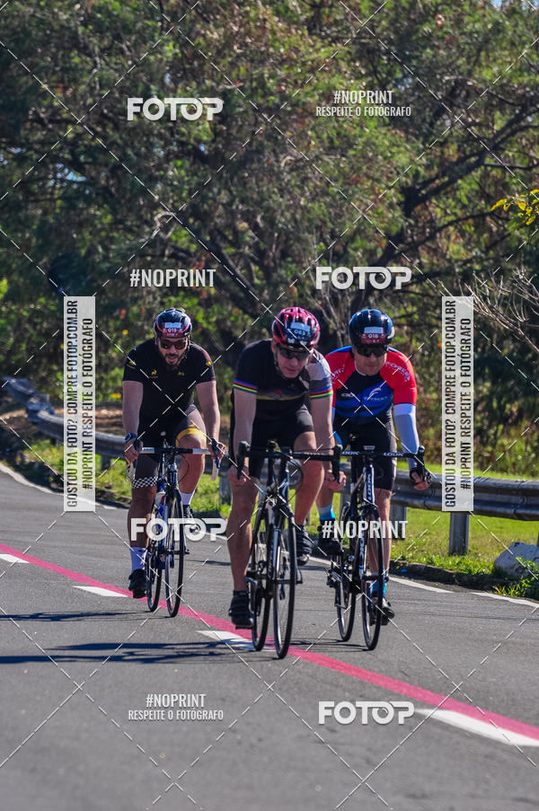 Buy your photos of the event5 GP Campinas de Ciclismo on Fotop