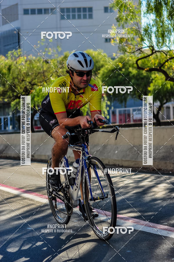 Achetez vos photos de l'vnement5 GP Campinas de Ciclismo sur Fotop