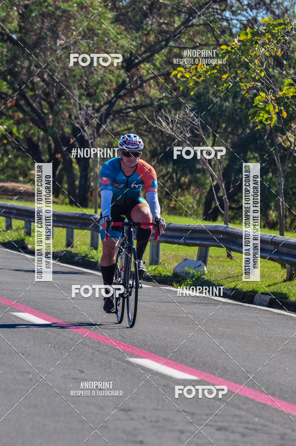 Buy your photos of the event5 GP Campinas de Ciclismo on Fotop