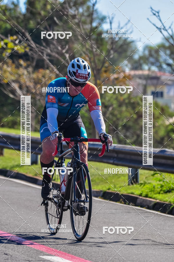 Buy your photos of the event5 GP Campinas de Ciclismo on Fotop