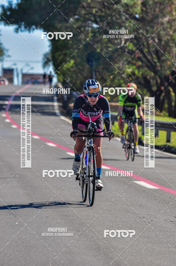 Buy your photos of the event5 GP Campinas de Ciclismo on Fotop